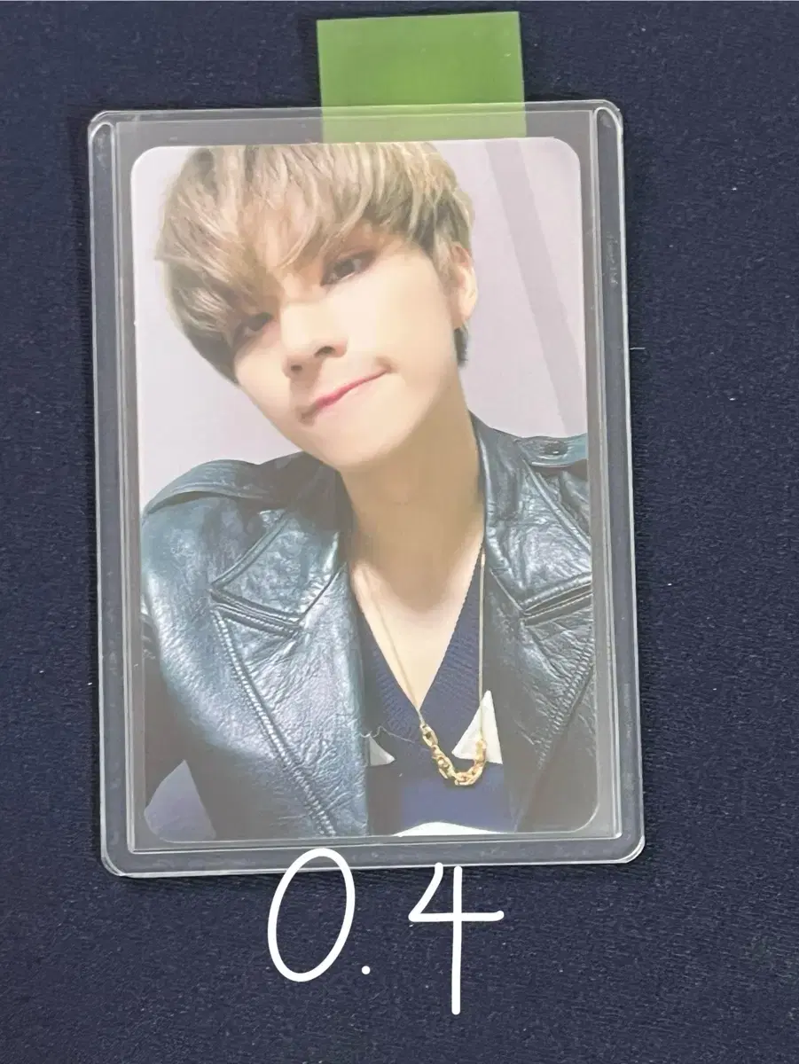 thumbnail-9